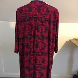 Lularoe Shirley